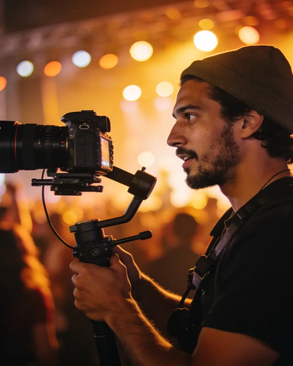 Videografas